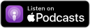 Listen on Apple Podcasts