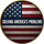 Solving America's Problems — home